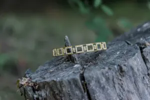 Tiara para novia