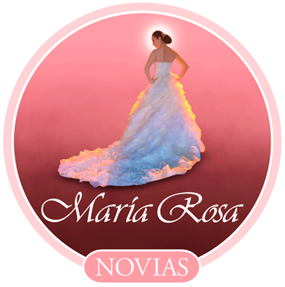 María Rosa Novias