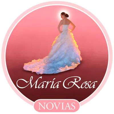 María Rosa Novias